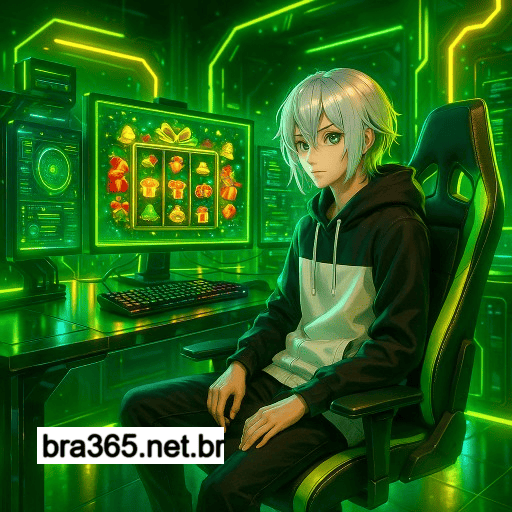 Como baixar o APK oficial da Bra365 no Android