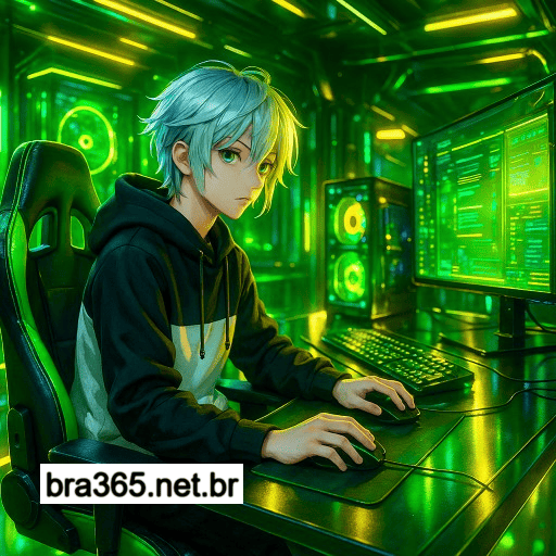 Guia para baixar e instalar o APK Bra365