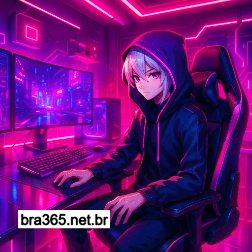 FAQ Bra365 explicando download e instalação do APK