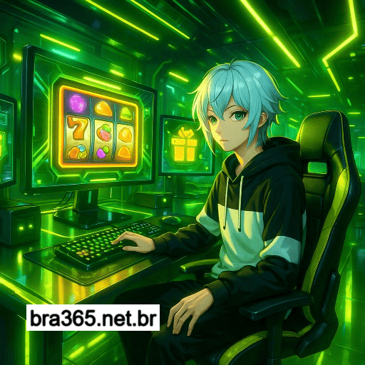 Perguntas frequentes app Bra365