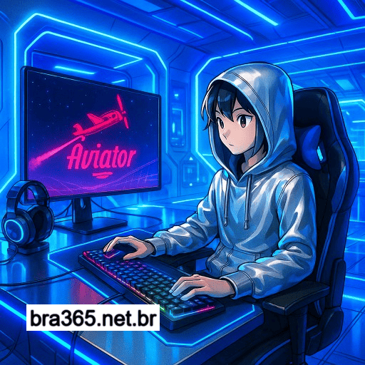 Bra365 app com funções completas para apostas