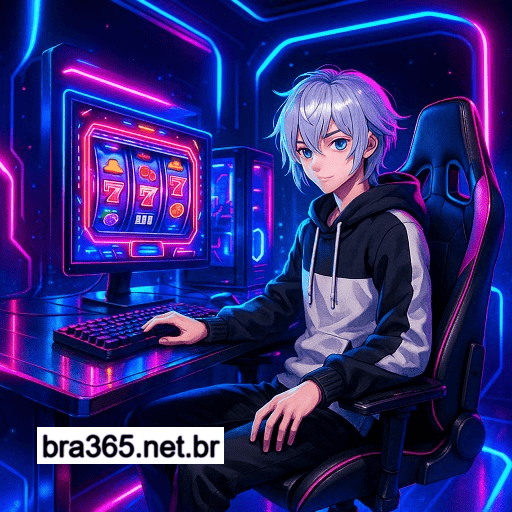 Imagem sobre Bra365 legal no Brasil com destaque para normas de apostas e confiabilidade do site.