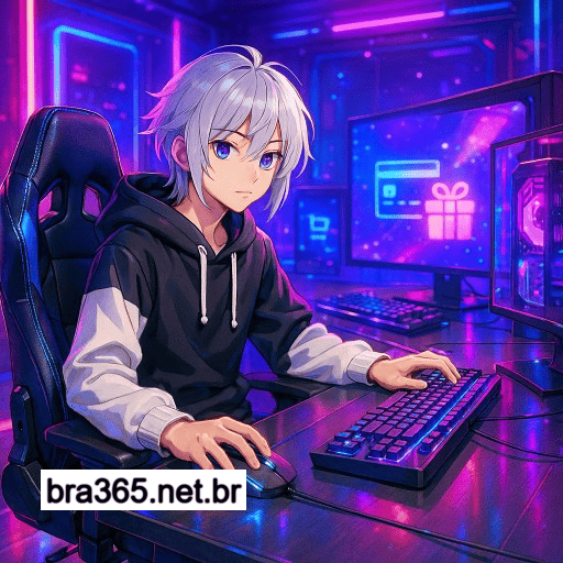 Bra365 Facebook oficial com notícias, bônus e atualizações