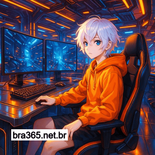 Bra365 com 50+ mesas de cassino ao vivo em HD 4K.