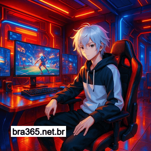 Bra365 apostas esportivas com análise profissional e mercados diversos