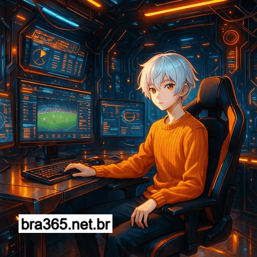 Jogo Tiger Ox Mouse da Bra365.