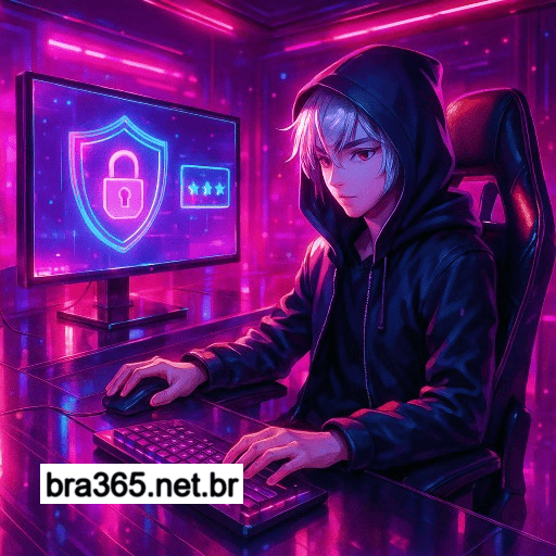 Bra365 promoção de cadastro com bônus de até R$ 1.000